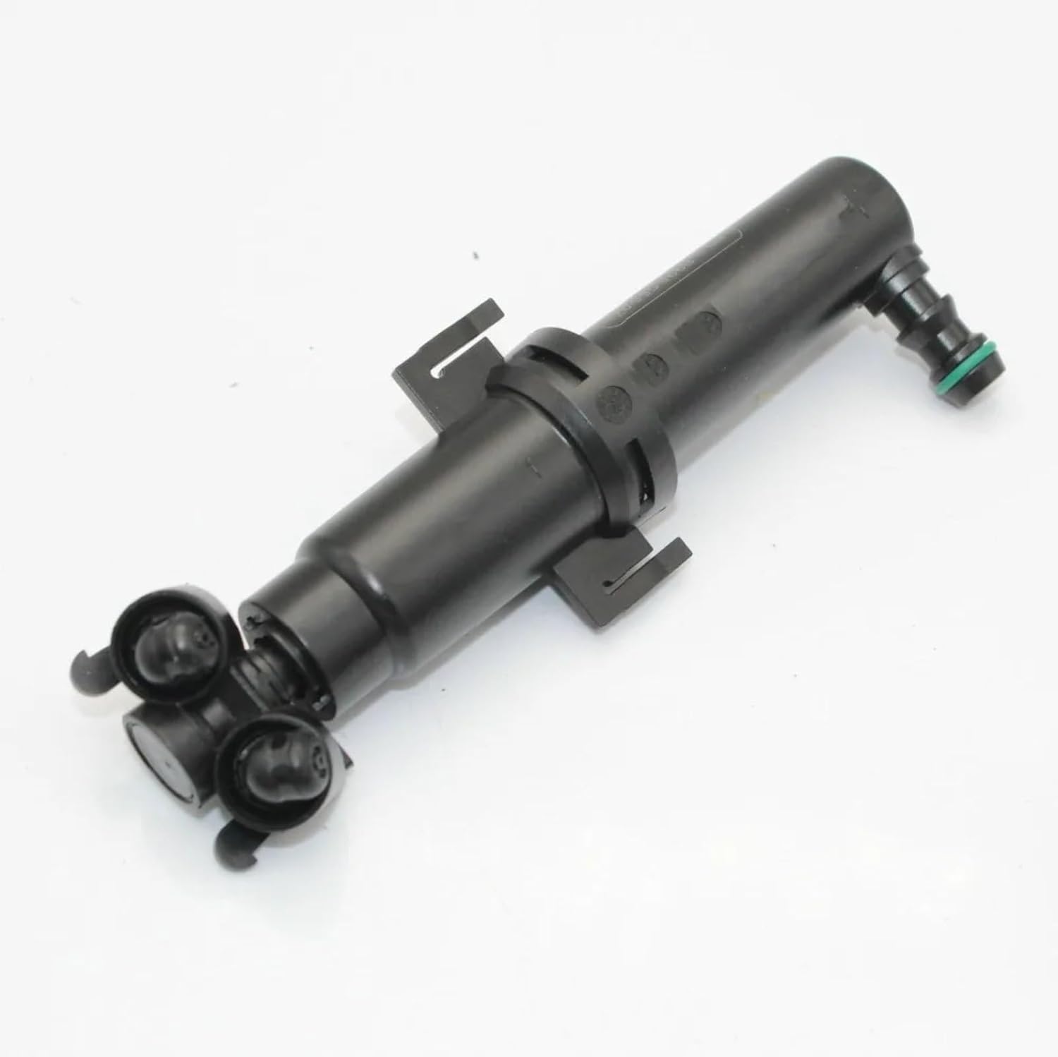 Headlight Washer Nozzle 2009 2010 2011 2012 2013 Left Right for 1Z0955065B 1Z0955066B