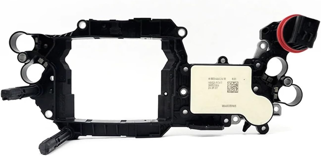 722.8 TCU TCM CVT Transmission Electronic Contol Unit Module Compatible For Benz W245 W169 A And B Class A1695451032 Car Assecorie