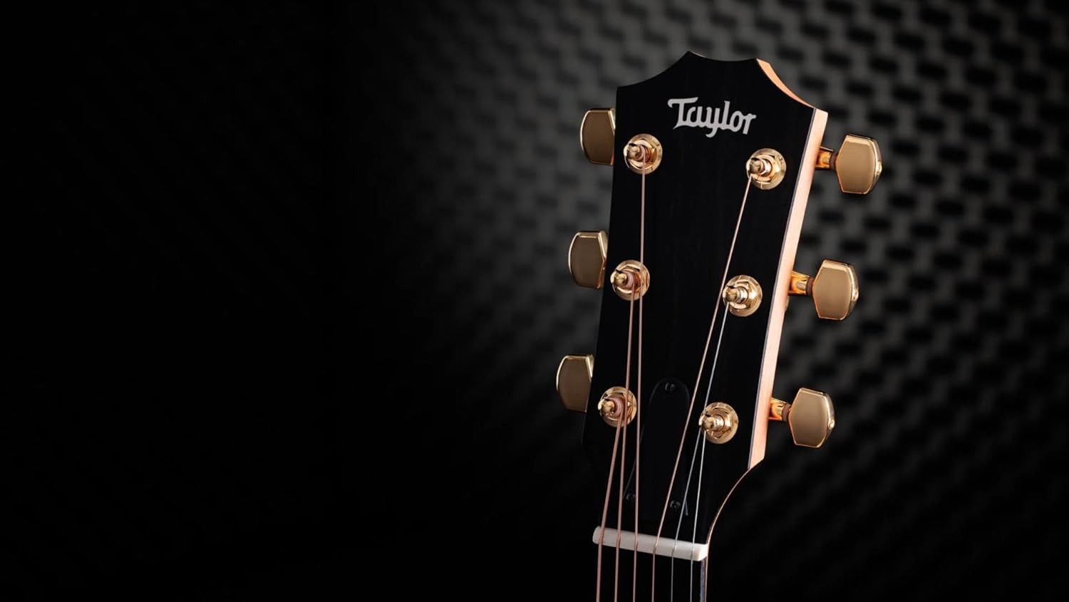 Taylor 217e-SB Plus Acoustic-electric Guitar - Tobacco Sunburst