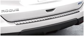 Genuine Nissan Parts - Authentic Catalog Part from The Factory (999B1-G500A)