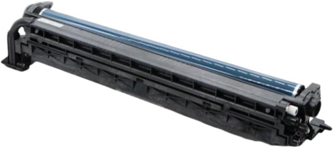 Compatible for Ricoh 1PCS MPC3003 MPC3503 MPC4503 MPC6003 Drum Unit - Fits MP C5503 C6003, Copier Drum Cartridge(Medium)