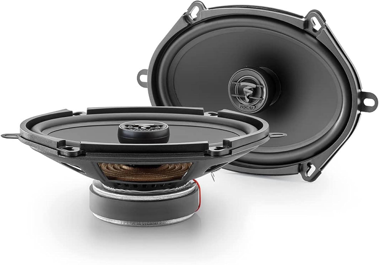 Focal ACX570 Auditor EVO Series 5