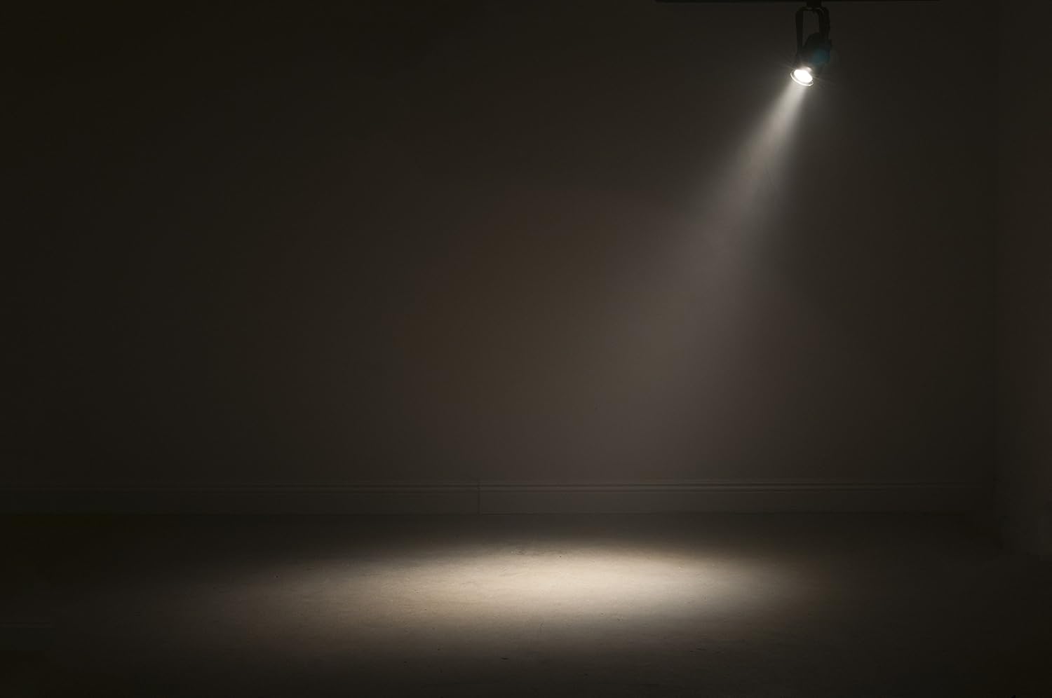 ADJ Products Saber Spot DTW 15W LED, 20-Degree Beam, 1