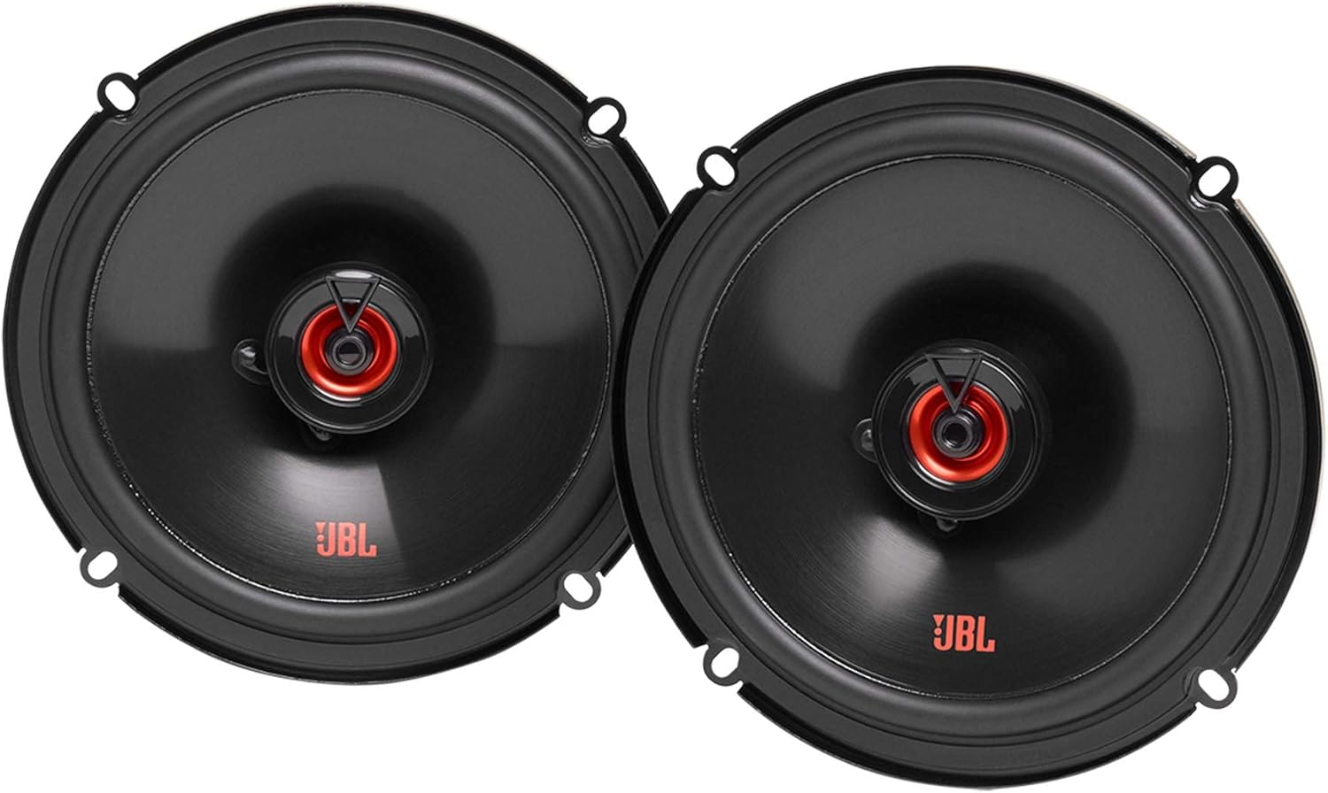JBL Club 630F - 6.5
