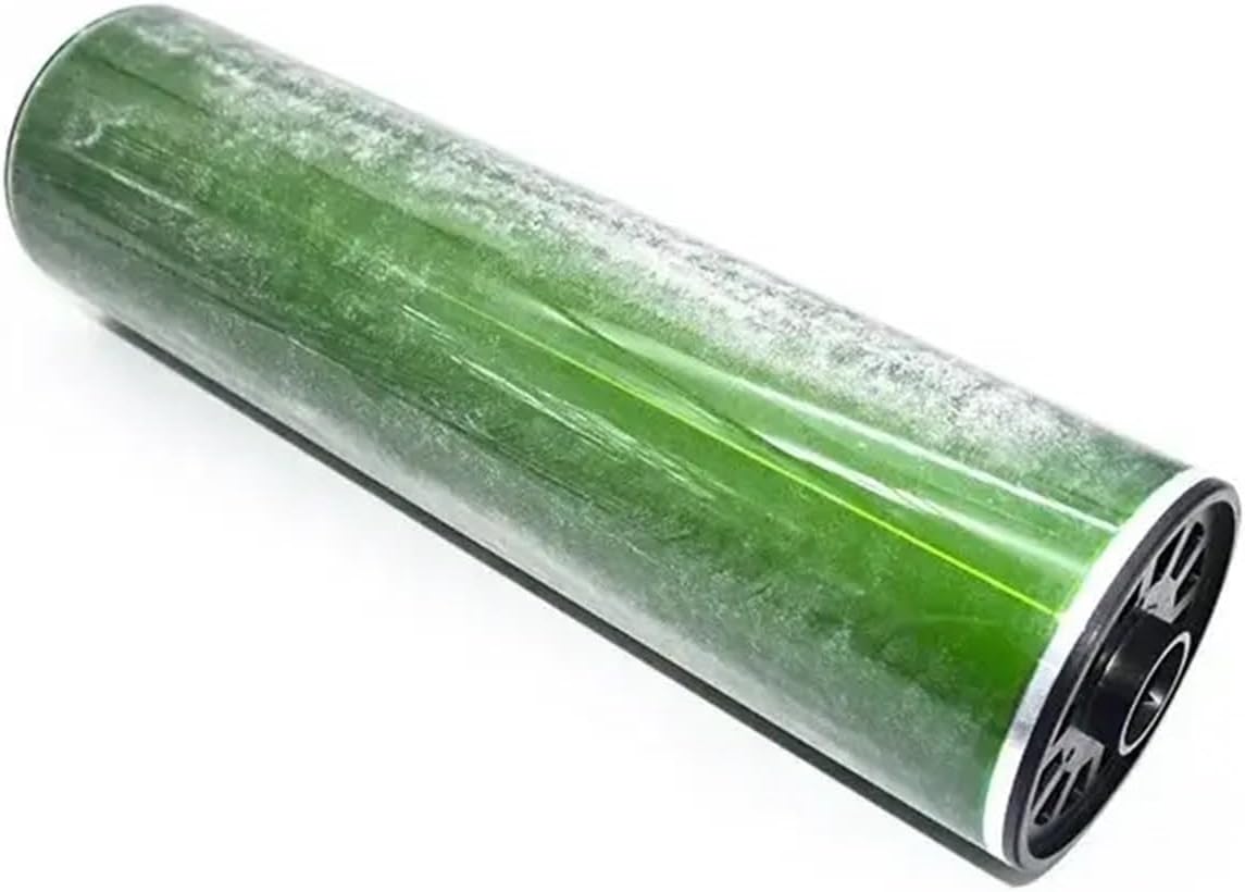 1set OPC Drum Cleaning Kit B070-9510 AD04-1140 Compatible with MP7500 AFICIO 2075 8000 8001 9002 1060 2060 1075 Series Machines