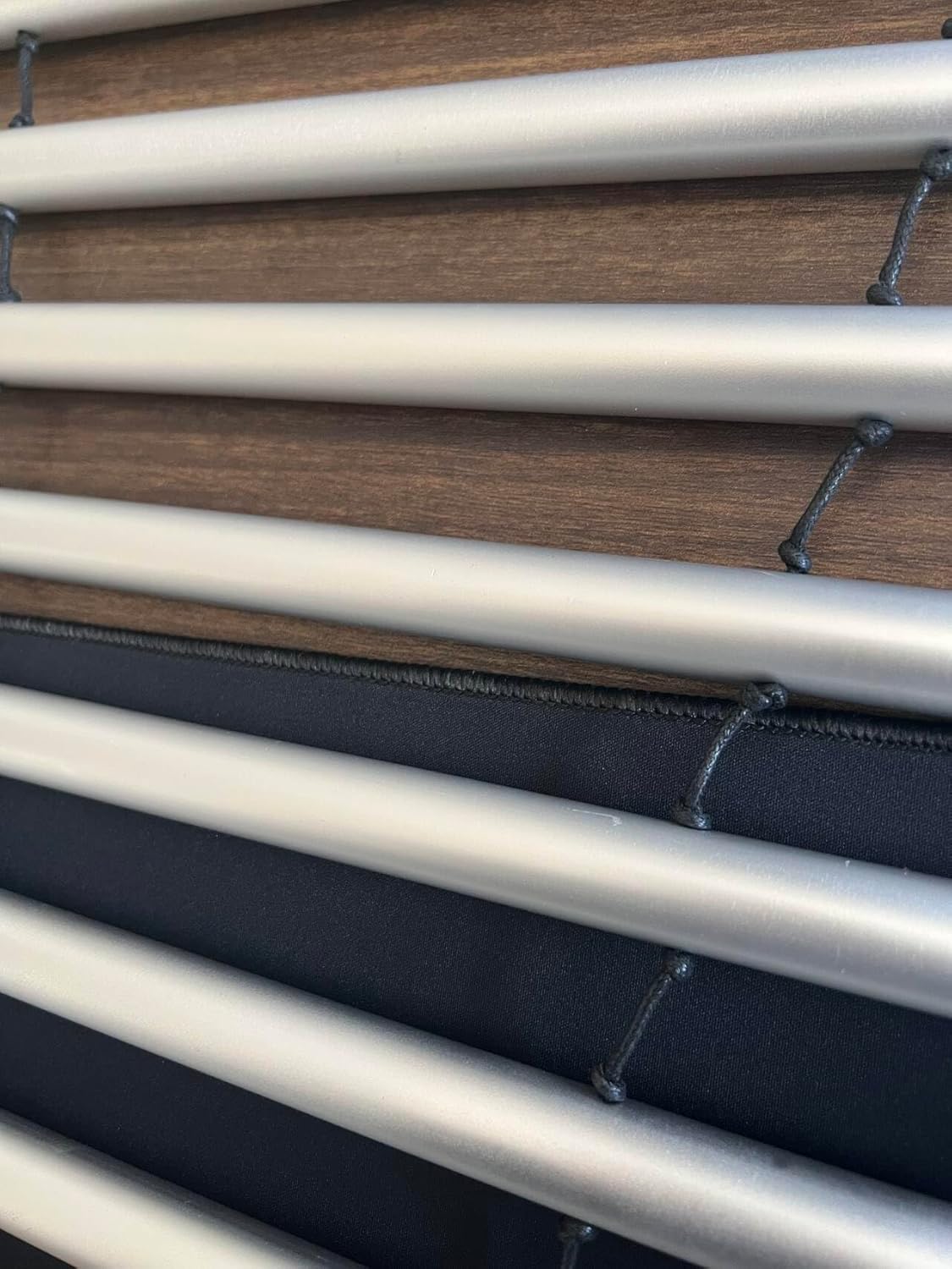 Handy Chime with Mallet for Relaxing Sound Bath Meditation Yoga Class Energy Refresh 9 Tone Swing Chime Sound Healing Instrument