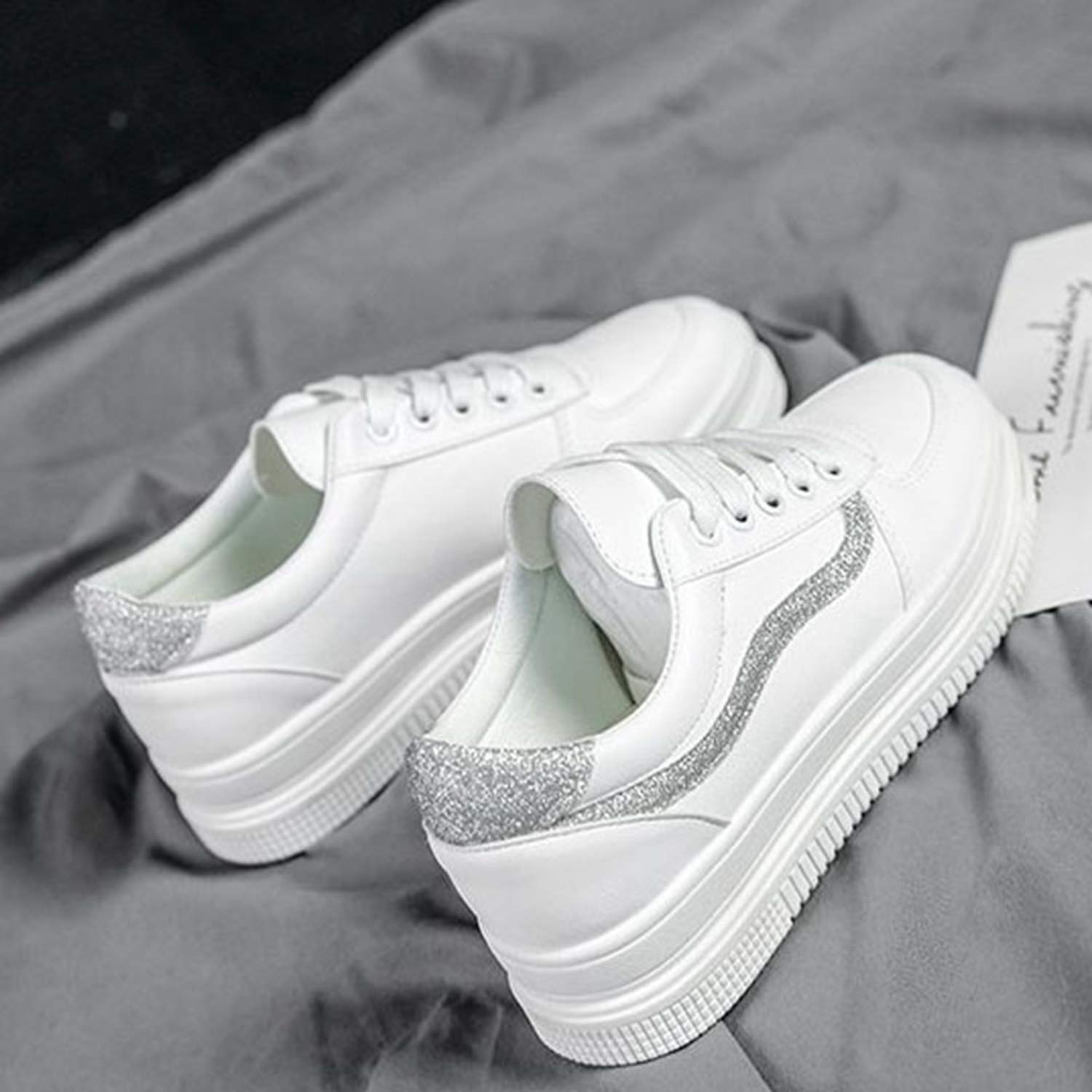 XLR Cable 4 Pack XLR Microphone Cables 3-pin XLR Male to Female Balanced Mic Patch Cord for Speaker Mixer Amplifier Record Etc(20m)