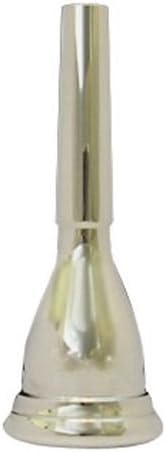 Stork French Horn Mouthpiece, Froydis 10 (Standard Shank)
