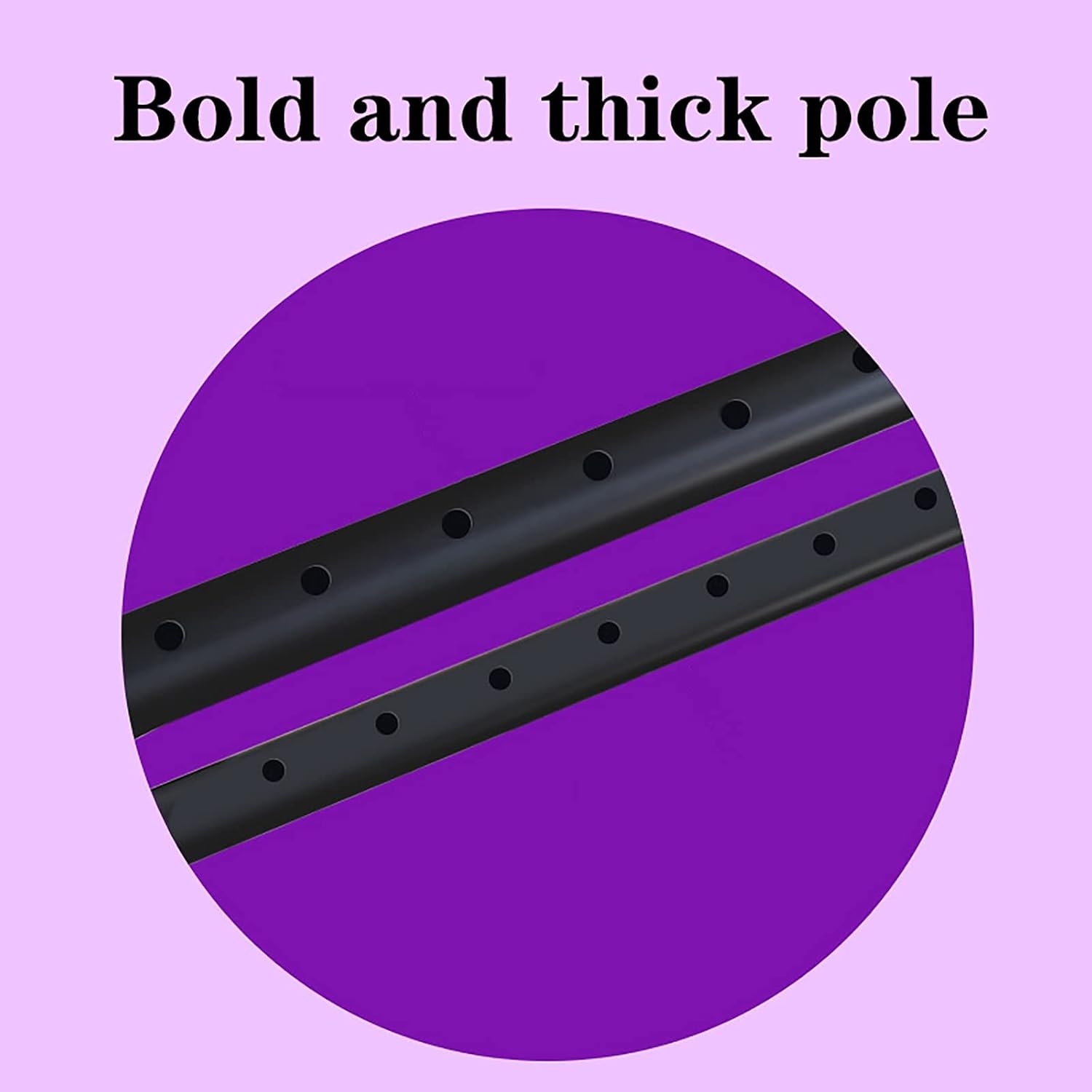 TV Stand tv Wall Mount TV Ceiling Mount, Adjustable TV Bracket Fits Most Flat Screen Display 60 to 100 Inch, Multiple Patterns,