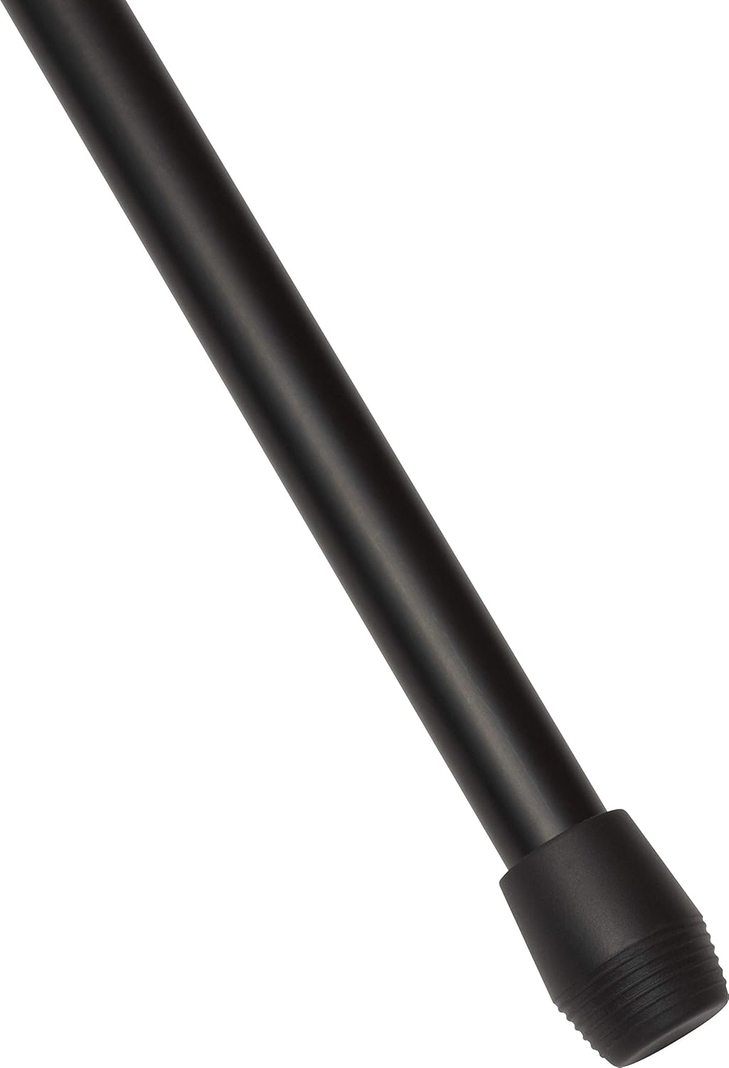 Ultimate Support JamStands MCFB6PK 6-Pack Tripod Mic Stand Bundle for Bands & Studios