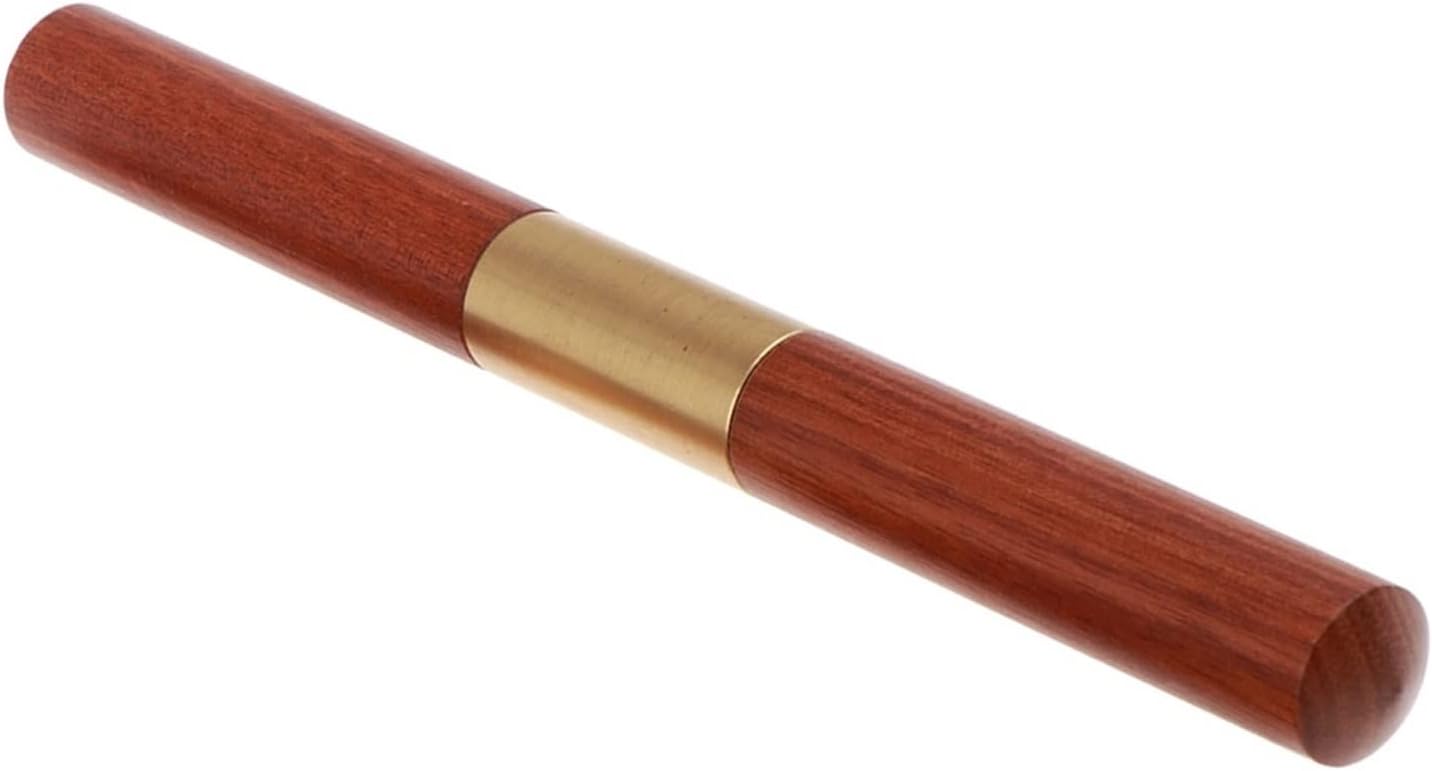 Sax Replacemen Set Saxophone Wood Repair Stick Woodwind Instrument Accessory Saxophone Accessories