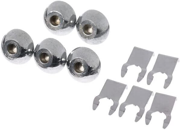 Mopar Performance 5140709AA MOPAR Ornament