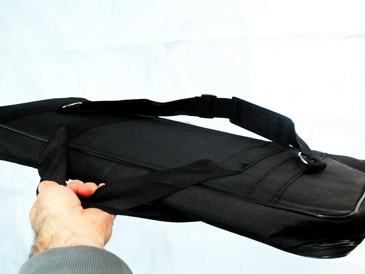 Woodwind Musical Instrument Plastic Made Kawala Salamiya SET 7 Main Tunes