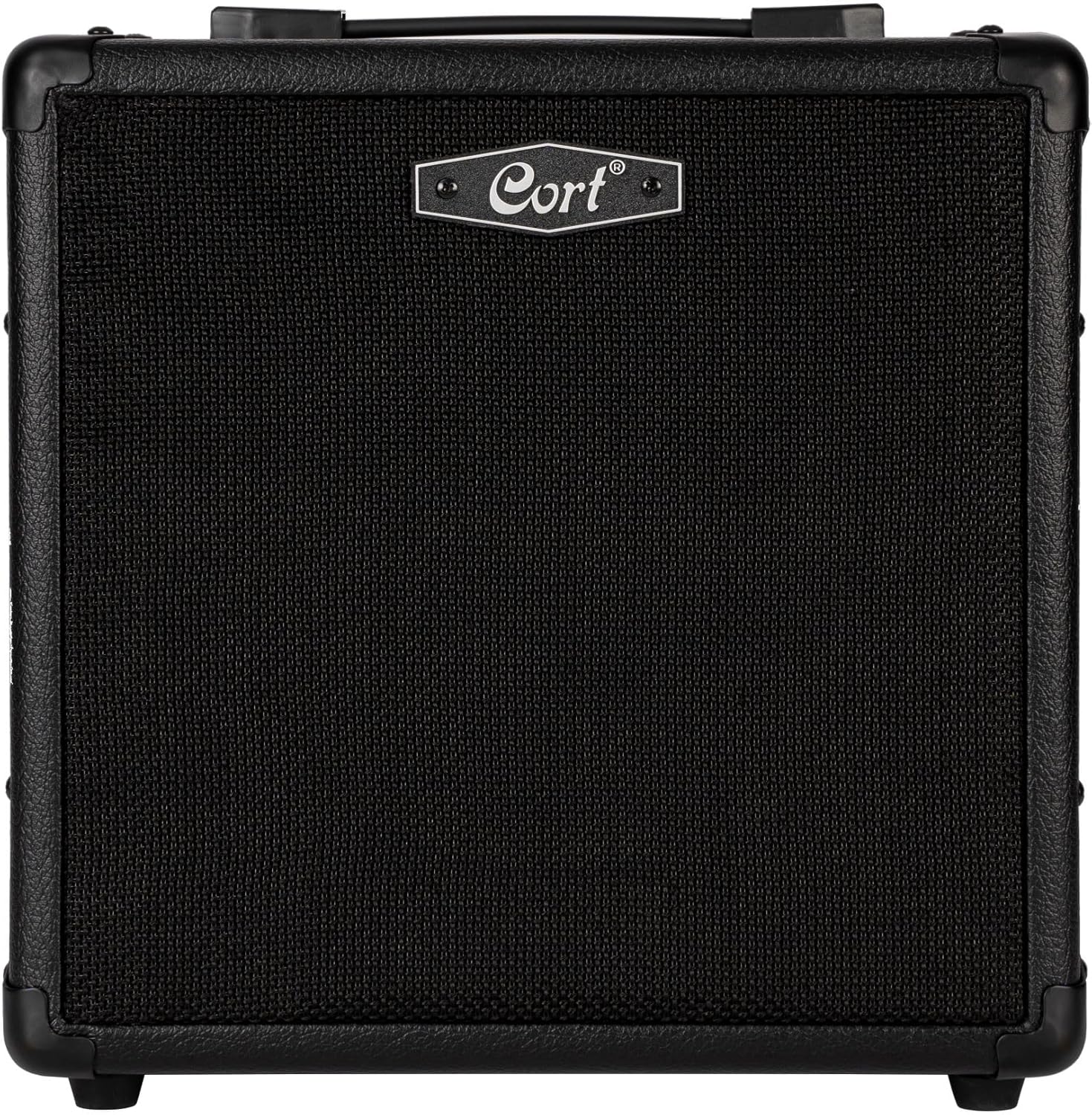 Cort CM20B 20 Watt 1 x 8 Combo Bass Amplifier