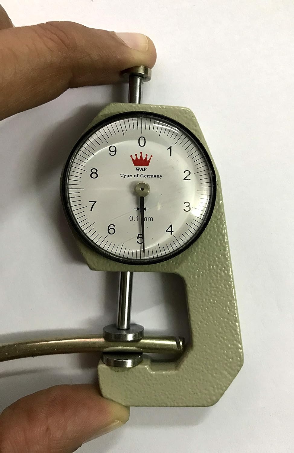 Sitar Frets Parda full Set of 20 pieces 9cm length 5mm thickness