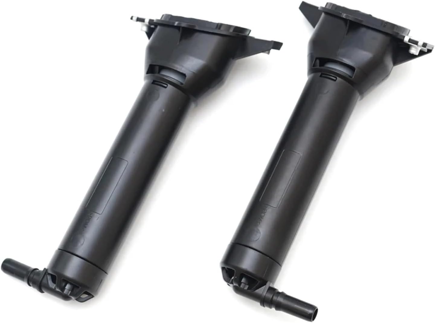 for Crv4 for Crev 2012 2013 2014 2015 2016 Left Right Front Left and Right Headlight Washer Nozzle 76885-T1G-E011-M4 76880-T1G-E011-M4