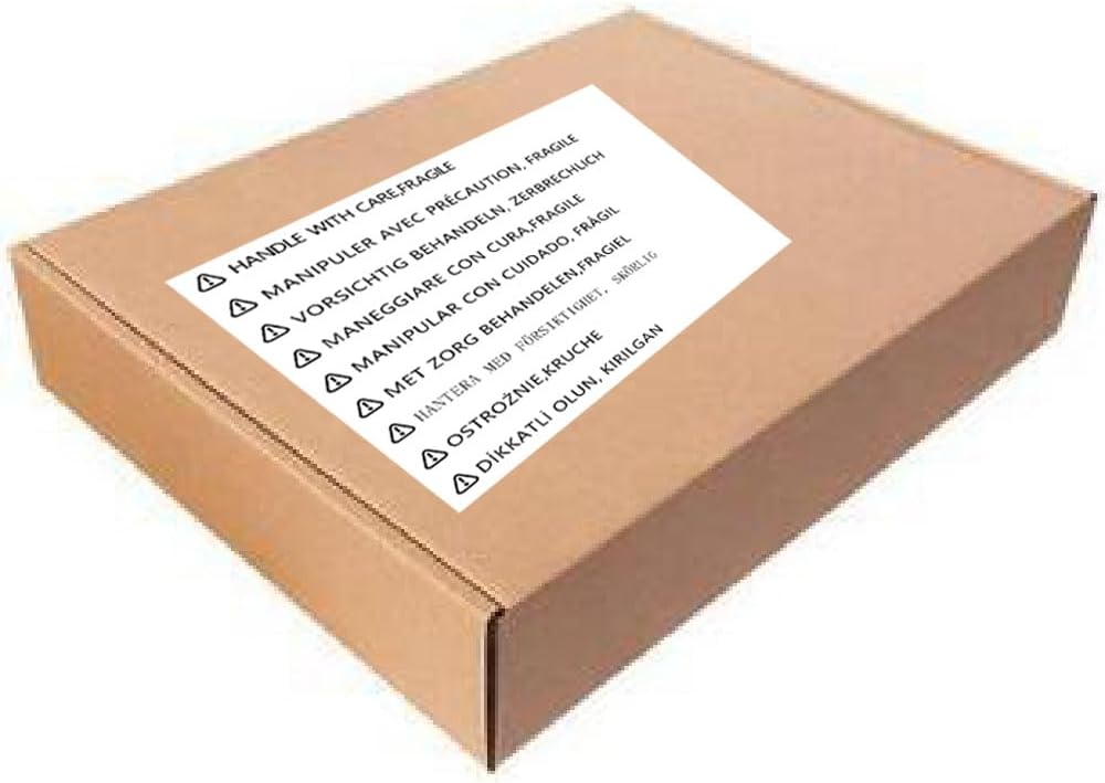 120g Electric Coffee Roaster Machine, Household Coffee Bean Baker Roasting Machine with Heating Furnace,45 RPM, Electric Drum Type,Chestnut Seed Nut Roasting Machine