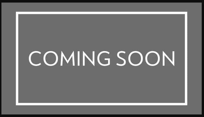 Body Armor FD-3164 1999-2016 F250/350 Super Duty Ambush Rear Bumper