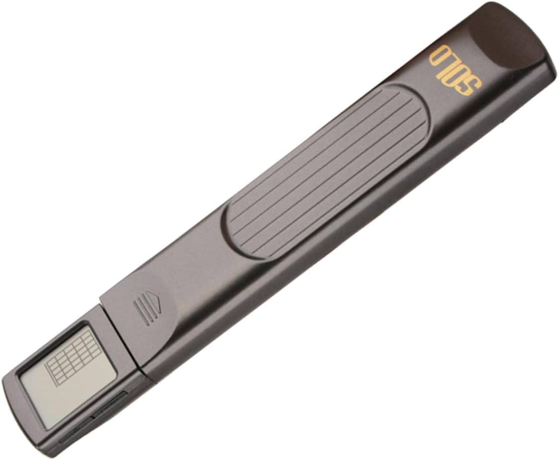 3 pcs Pocket Guitar Practice Neck Guitar Practice Accessories Guitar Training Tool Portable Guitar Mini bass Guitar Metronome for Piano Pocket Guitar Aid Guitar Chords Simulator