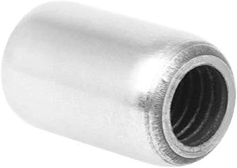 Sax Replacemen Set Saxophone Dent Repair Ball Long Rod Repair Kit Alto Wind Instrument Saxophone Accessories