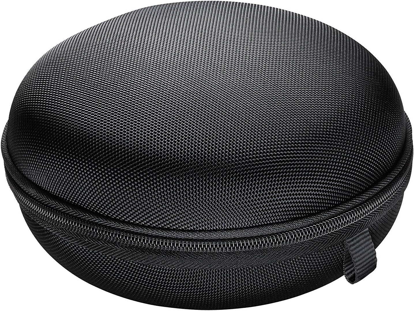 Audio-Technica ATH-M50xGM Professional Monitor Headphones, Gun Metal (Renewed)