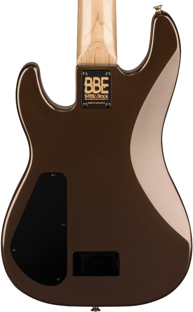 Jackson Pro Series Signature Adam Blackstone 