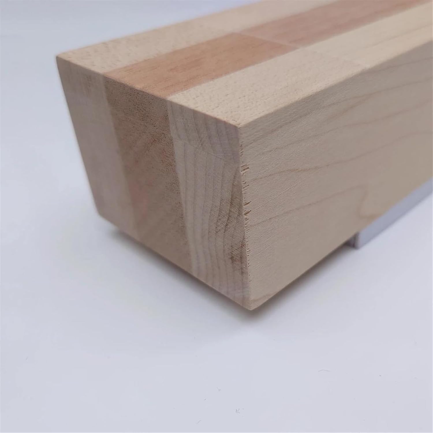 Replacement Guitar Neck 12 String Maple Electric Guitar Neck Rosewood Fretboard 21 Fret Guitar Accessories