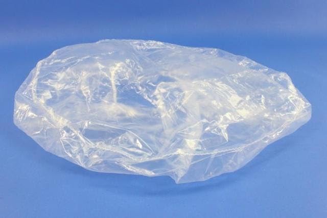 Mopar 68270898AA COVER SPARE TIRE