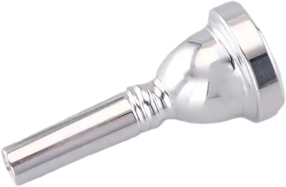 Adult Trombone Instrument Tenor Trombone Brass Instrument Suitable For Beginners To Practice Playing