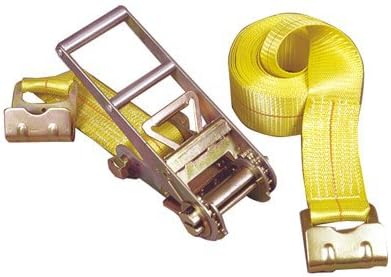 3x27 Ratchet Tie Down2