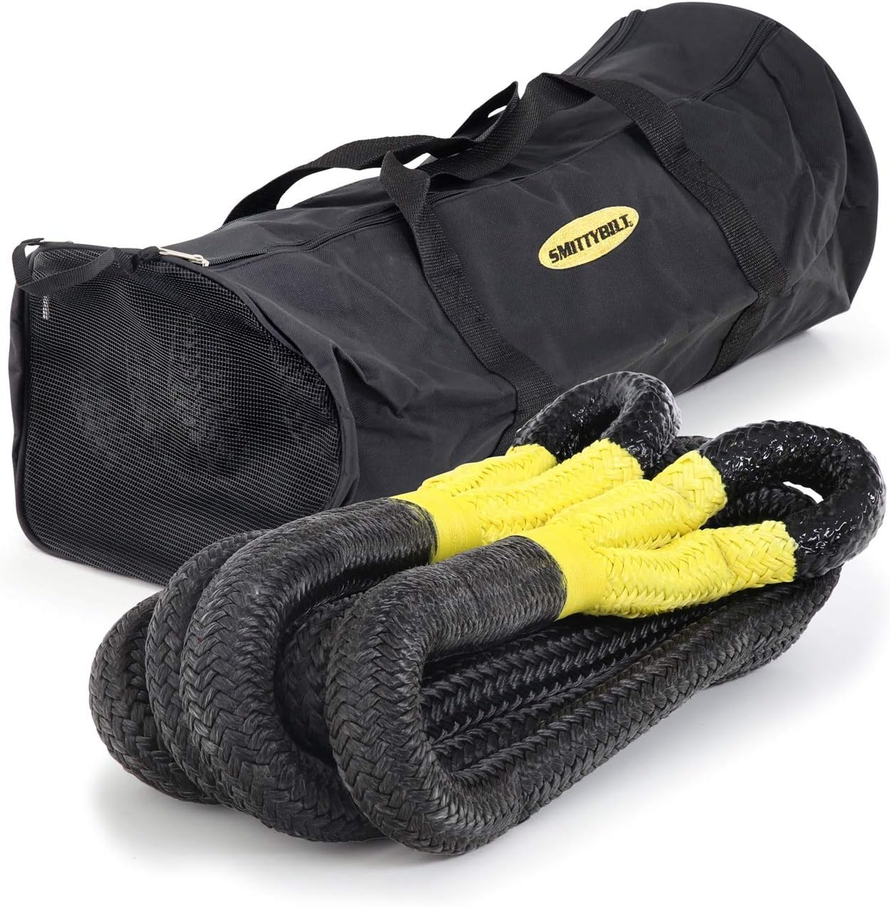 SmittyBilt RECOIL RECOVERY ROPE - SBCC122