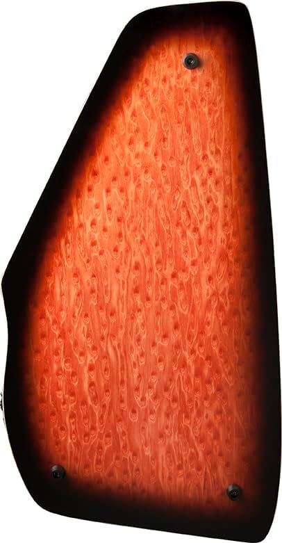 Oscar Schmidt OS120CNE 