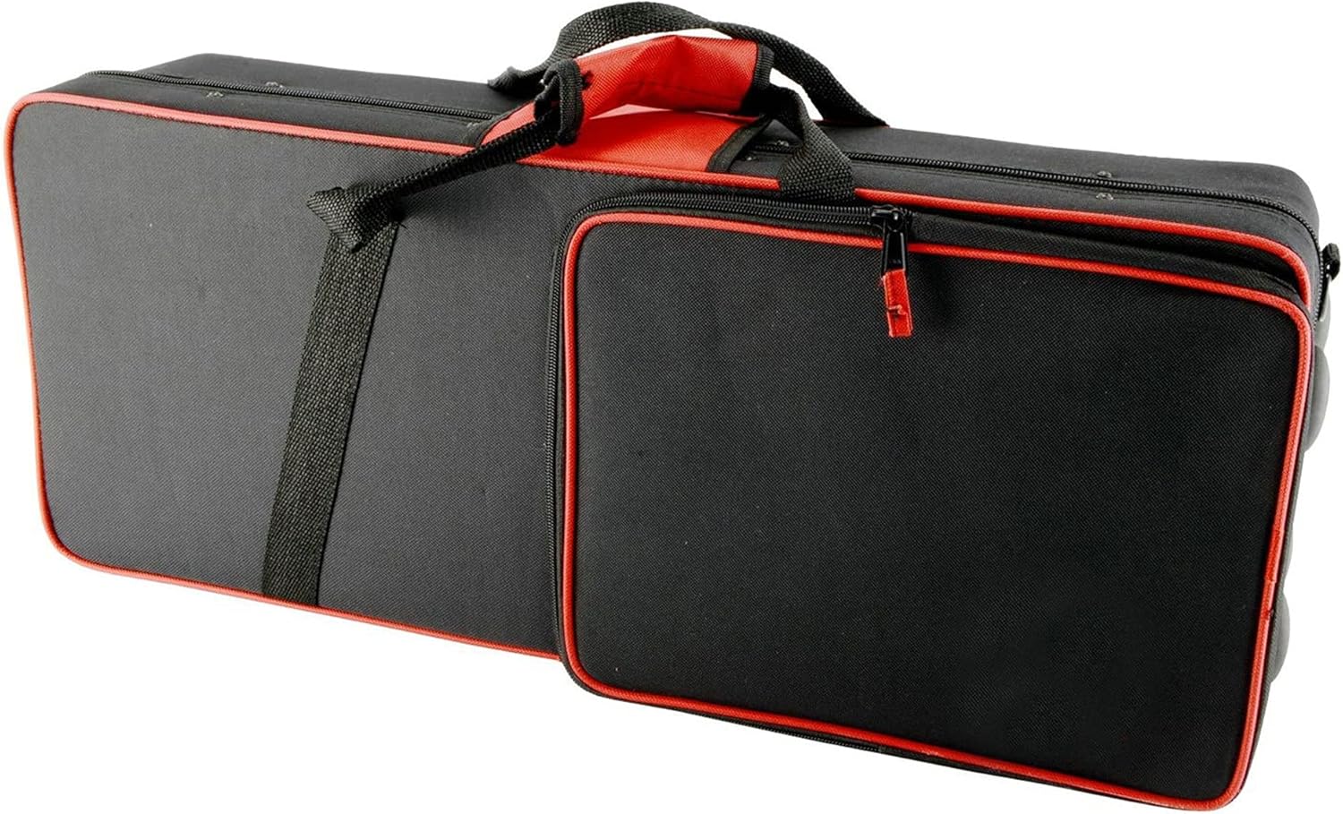 Saxophone Straight B Flat Straight Pipe Soprano Saxophone Beginner Professional Playing Level Straight Wind Instrument