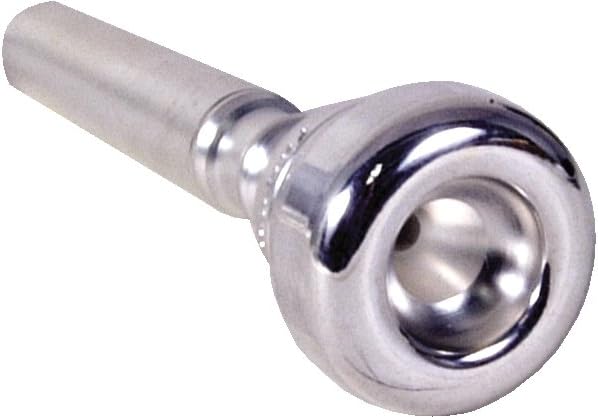 Trumpet Mouthpiece (PARTP3)