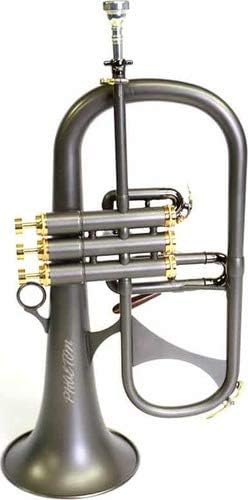 Phaeton Flugelhorn PHTF-2600