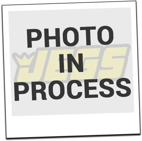 Dee Zee DZ13350 Black Guardian Running Board