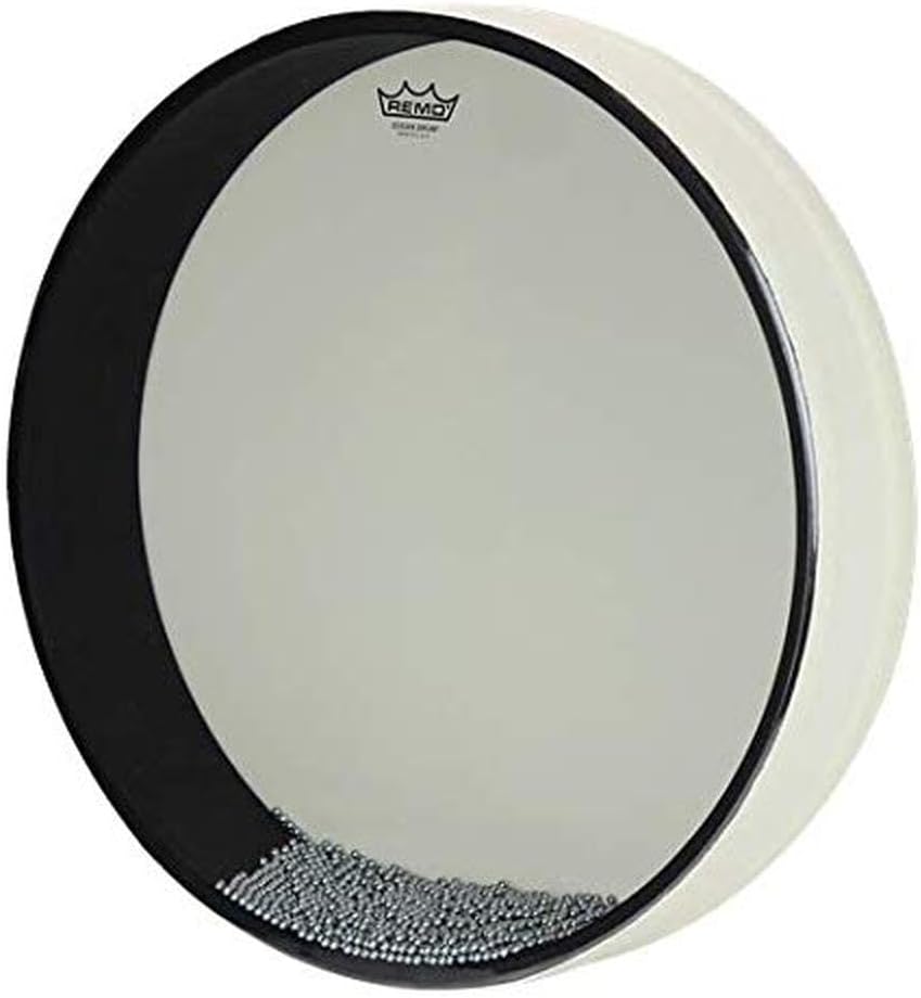 Remo Ocean Drum - Standard, 22