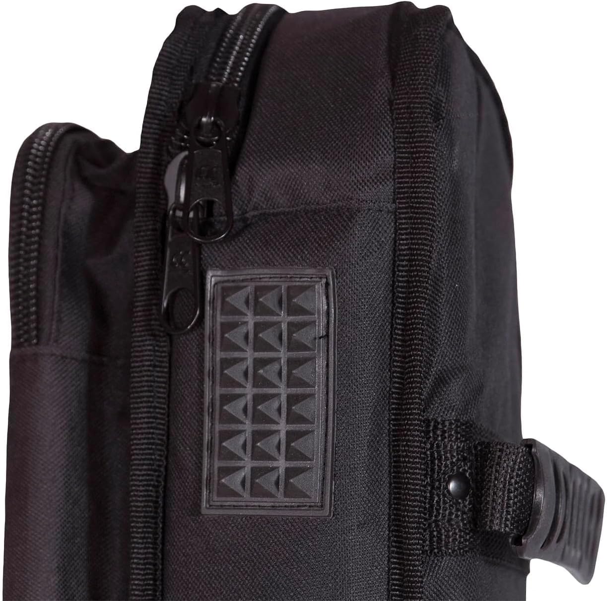 ChromaCast Pro Series Electric Bass Guitar Padded Gig Bag