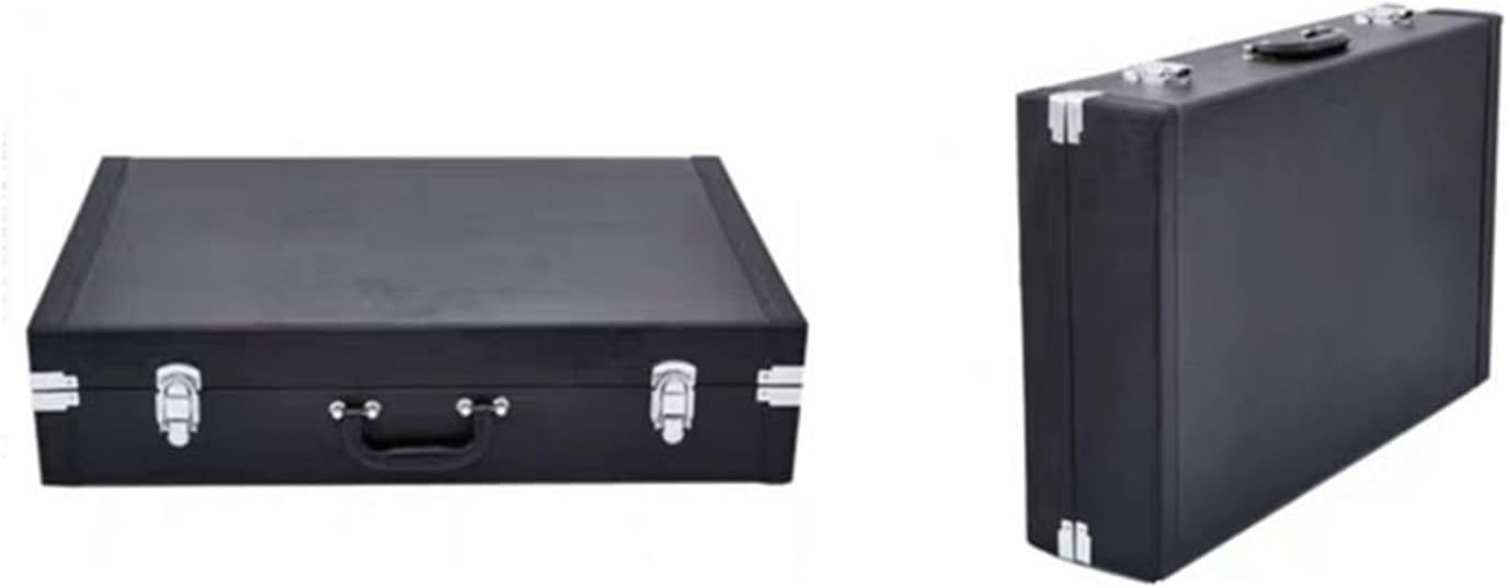 Brass French Horn B Flat Horn Four-key Split Horn Single Horn Performance Exam Practice Horn