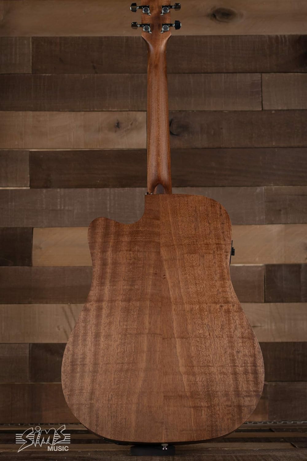 Ibanez AW150CE Artwood Acoustic-Electric Guitar