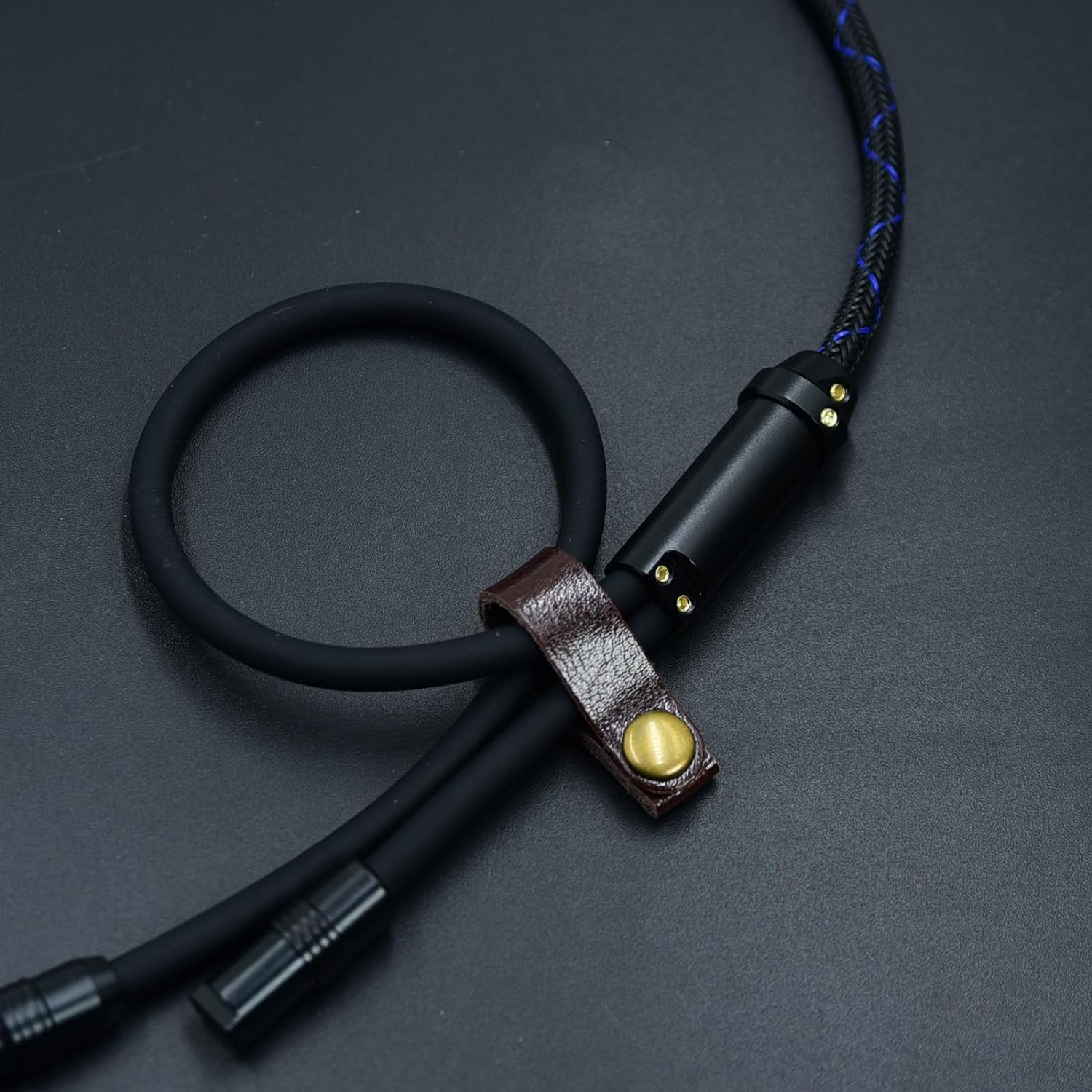 Arklove 20ft Type-c to coaxial Cable Male USB c to Digital coaxial Audio Interface RCA Female Wire Adapter spdif for dac amp Sound Preamp Amplifier DSD64 dsd128 192K