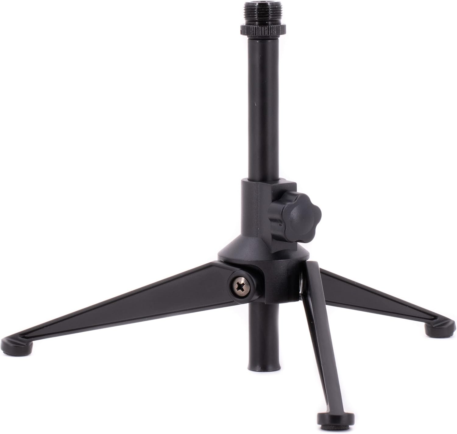 CAD Audio A77USB USB Cardiod Condenser Side Address Microphone,Silver