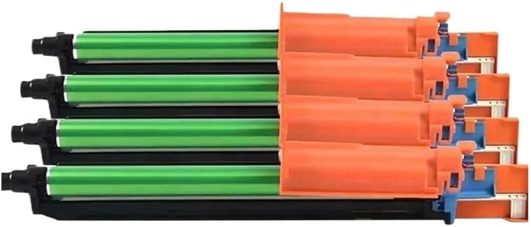 Compatible for Konica Minolta 1PC DR311 Drum Unit - Fits C220 C280 C360 C7722 C7728 A0XV0RD Photocopy Machine(Y)