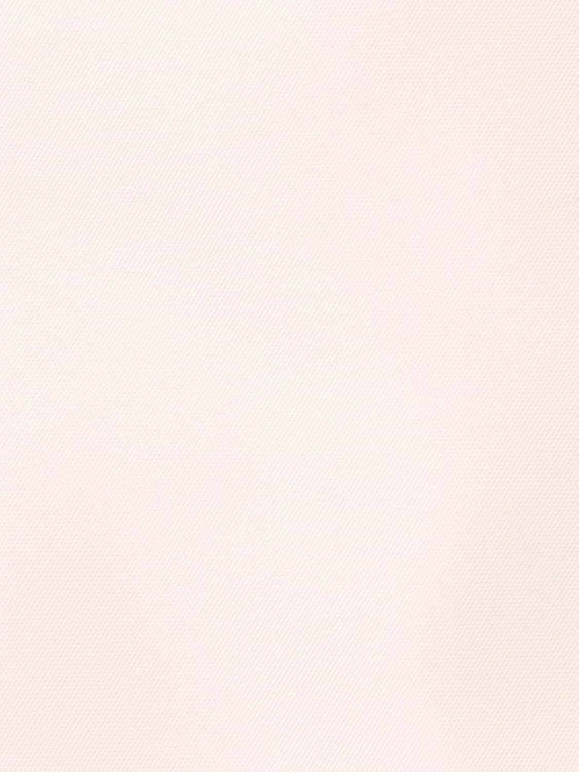 Adrianna Papell Womens Ap1d106001