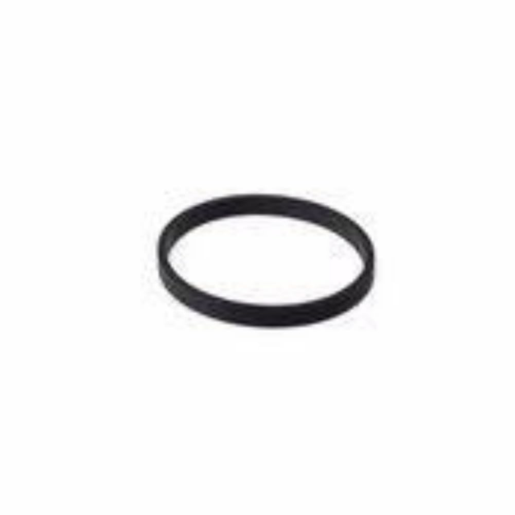 Sealing Gasket 11617637306 AUTO-GETHER