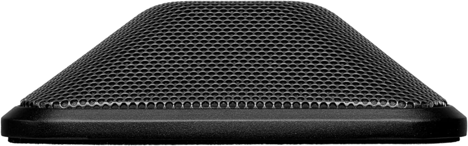 sE Electronics, 1 Condenser Microphone, XLR, Black (BL8-OMNI)