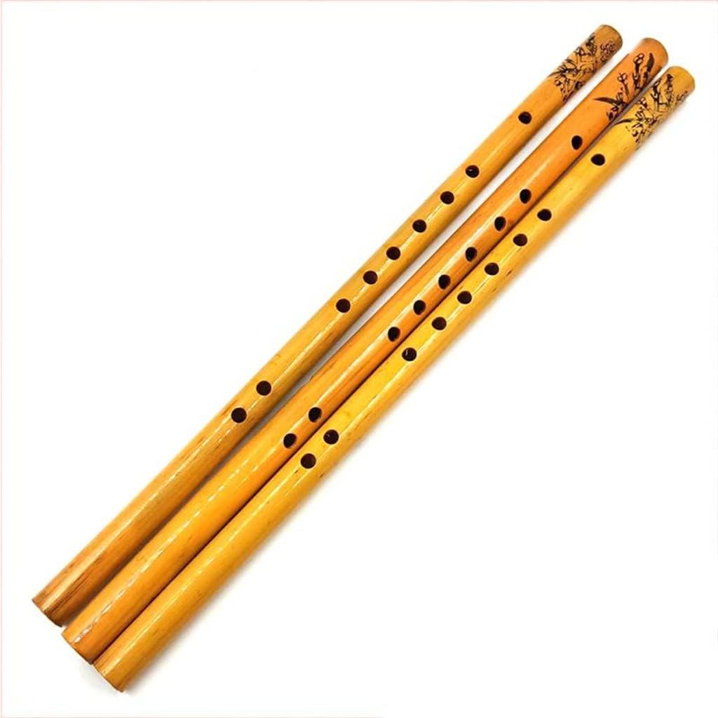 Vertical Flute Woodwind Musical Instruments C D E F G Transversal Flauta Flauta Transversal
