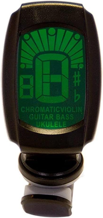 Electric Bass Guitar Bundle Sunburst