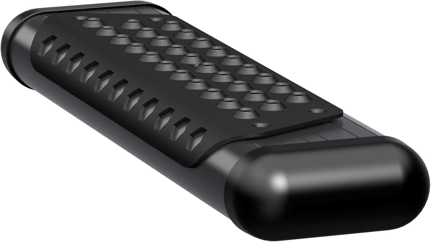 Luverne Truck Equipment 584026 Running Board