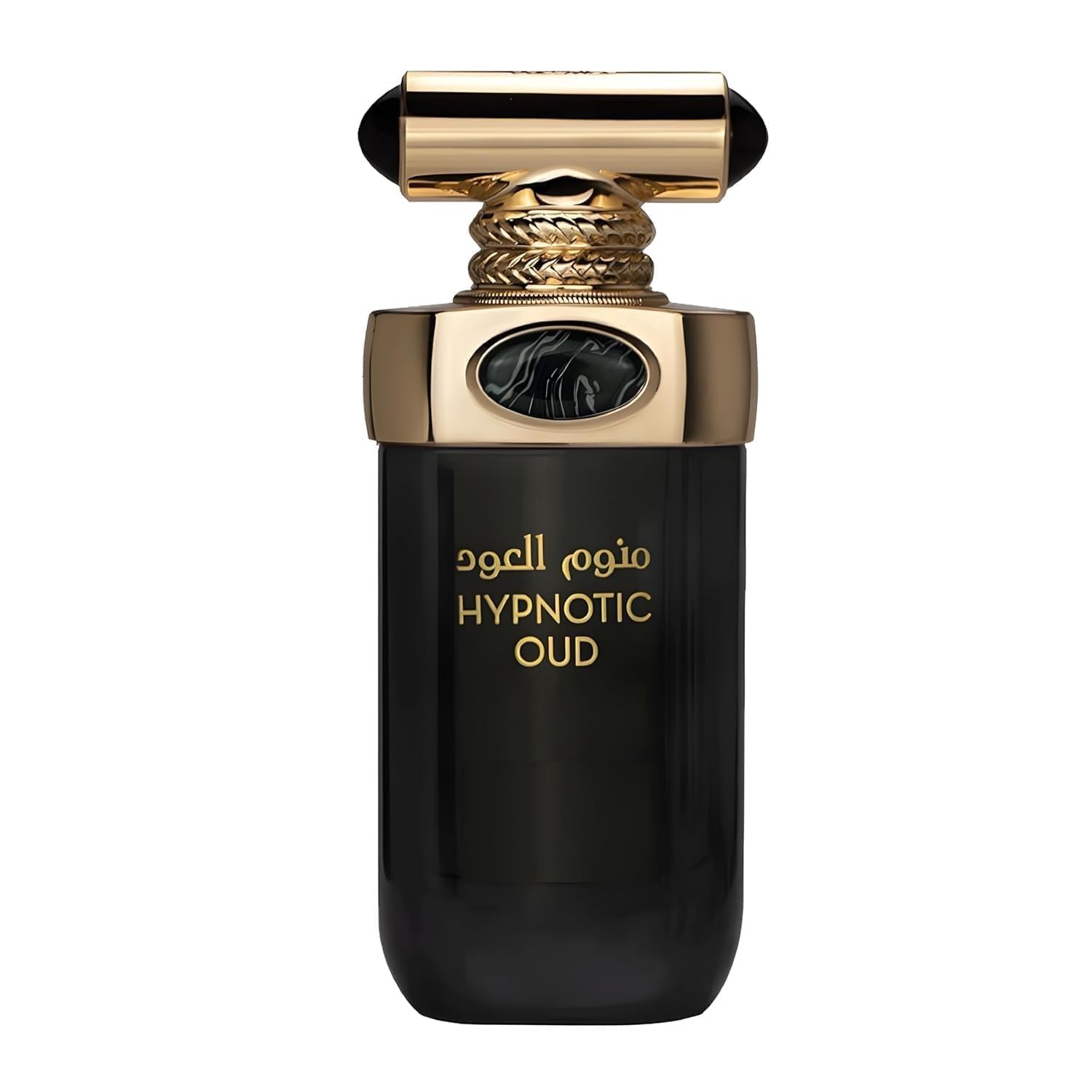 Hypnotic Oud eau de perfume, for unisex,100 ml / 3.38 floz